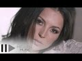 AMI - Ma omoara (Official Video)