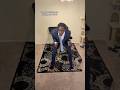 Top 3 Dance Moves 2025