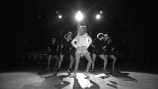 Download lagu 페이(Fei) '괜찮아 괜찮아 Fantasy(Fantasy)' Dance Practice Video mp3