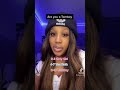 #tomboy #girly #both #tiktok #shorts SUBSCRIBE!