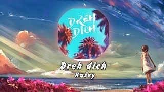 Dreh Dich NIGHTCORE +Lyrics
