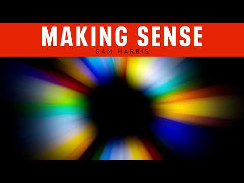 Psychedelics & Mortality: A Conversation with Roland Griffiths (Episode #306)