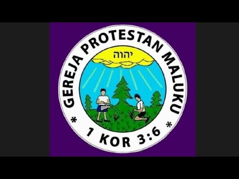 Nyanyian GPM No. 157 - Sabiji Areng-Areng