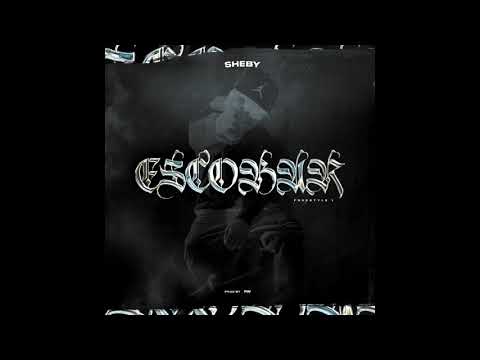 ESCOBAR- SHEBY