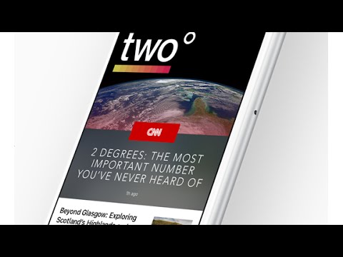 Watch lagu Images Videos News App No Politics, Watch Images News App No Politics free Watch Images, Watch Images News App No Politics