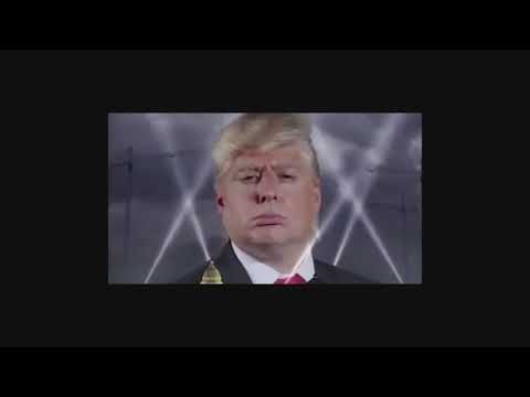 bedoes x young multi x beteo x kolti - delfin