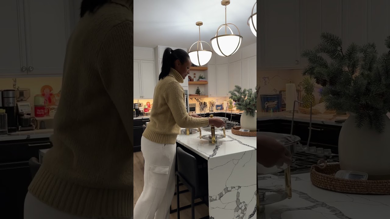 The best chaffing dishes for hosting