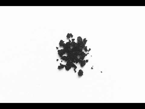 Vanilleschote perfekt auskratzen