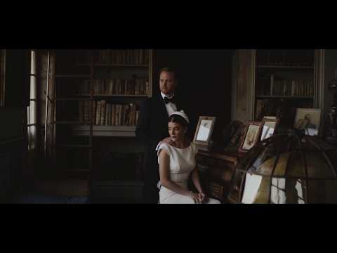 Raquel & Derek IG Teaser - Elegant Lisbon Wedding