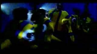 MC Lars - Ahab [Official Music Video]