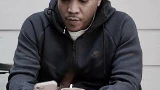 Going Thru Hell - Styles P (2nd Verse)