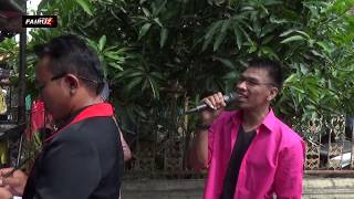 Download lagu ANDI PUTRA 1 LAGI DADI CERITA VOC ALI GANGGA DS RAWAMENENG II GG 4 KEC BLANAKAN SUBANG mp3 Download lagu ANDI PUTRA 1 LAGI DADI CERITA VOC ALI GANGGA DS RAWAMENENG II GG 4 KEC BLANAKAN SUBANG mp3