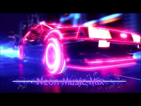 Eleonora, Marc DePulse - To Be Written (Lunar Plane Remix)