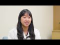 Jessica Chung, MD, MPH