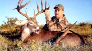 Josh Turner - Backwoods Boy
