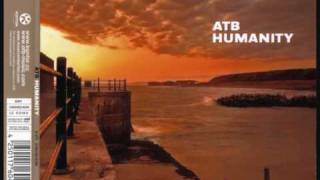 ATB - Humanity (Funaki Remix)