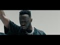 DADJU - Wouli Liya avec KALY, SOOLKING & AYMANE SERHANI (Clip Officiel) DADJU - Wouli Liya avec KALY, SOOLKING & AYMANE SERHANI (Clip Officiel)