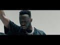 DADJU - Wouli Liya avec KALY, SOOLKING & AYMANE SERHANI (Clip Officiel)