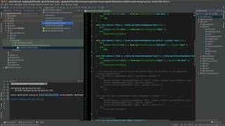 intro to grails 3 Testing