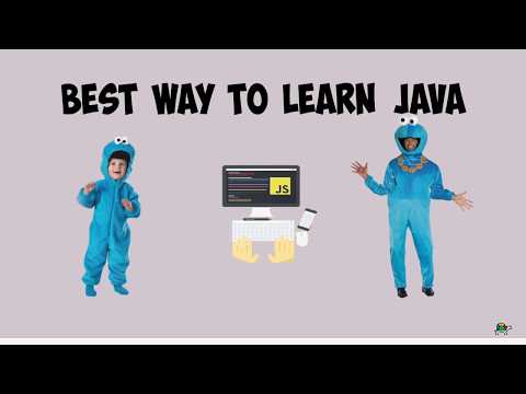 Learn How To Program with Turtle Blocks