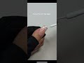 BEST Way To Paint French Tips