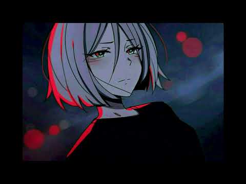 [FREE FOR PROFIT | 130 BPM] ПЛАТИНА x MAY WAVE$ type beat