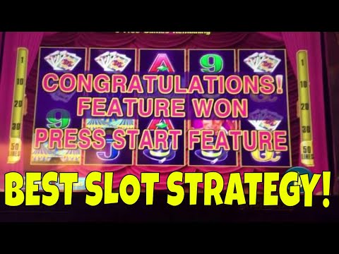 download lagu mp3 mp4 Casino Strategy, download lagu Casino Strategy gratis, unduh video klip Casino Strategy