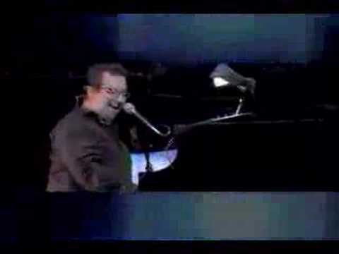 Stars of Ballet and Broadway - Music Hall - Detroit