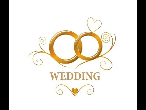 Ramanjit Singh Weds Anureet Kaur    Romy Studio 9876384992 :: 9877967763