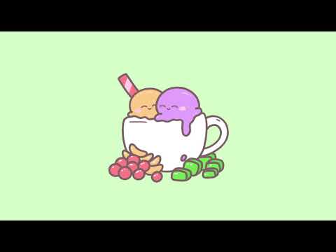 Shawn Wasabi - HALO HALO (feat. Chevy) [Official Audio]