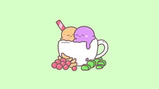 Shawn Wasabi - HALO HALO (feat. Chevy) [Official Audio]