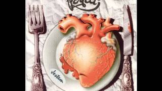 "Gdy mówię jestem" -  Perfect  HQ