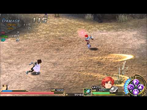 Golden VGM #478 ~ Best Rival Boss Theme #23