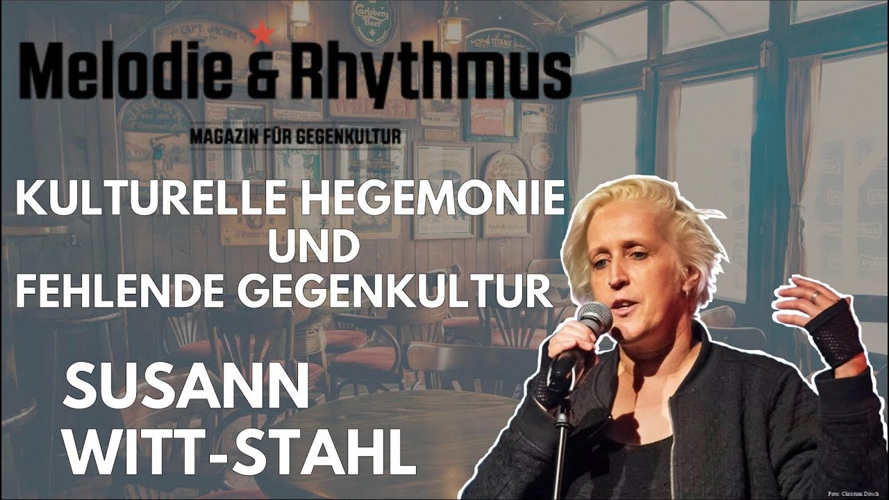 Video-Thumbnail von YouTube