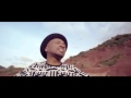 Soprano Clown Clip Officiel