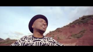 Soprano   Clown Clip Officiel