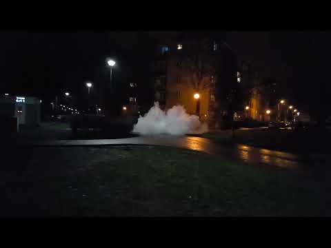 Super Cobra 8  Nec 100g 🐍