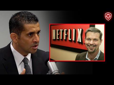 The Crazy Mindset of Winners