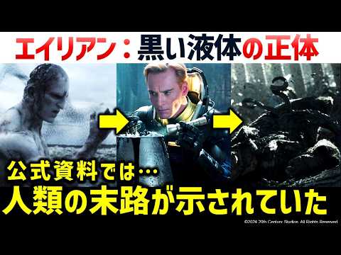 ダークロリについて詳しく解説