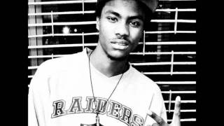 Chuuwee Feat. Mean Doe Green - Keep It Real (On The Real)