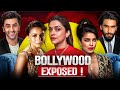 Bollywood Exposed The Dark Side Of Bollywood S Marriages