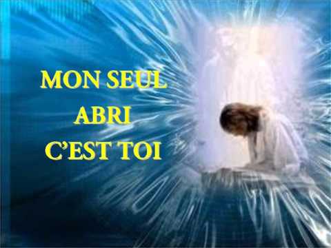 download lagu mp3 mp4 Mon Seul Abri Paroles, download mp3 Mon Seul Abri Paroles free downloadn, video klip Mon Seul Abri Paroles