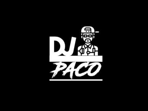 Cumbias mix para Bailar 2019 DJPACO