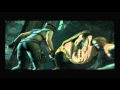 Resident Evil Remake Standard Run Walkthrough Jill Part 7 Yawn