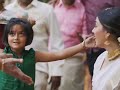 Un nenapula thane😍 💞| Kondattam song Manithan Movie👌 | Udhayanidhi Hansika Whatsapp Status