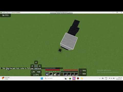 bandicam 2025-09-06 19-34-12-721