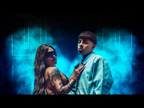 Nickgeorge - Devorándote (Video Oficial)
