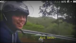 Download lagu NDARBOYGENK - AKU SENG DUWE ATI (Akustik)Lirik mp3 Download lagu NDARBOYGENK - AKU SENG DUWE ATI (Akustik)Lirik mp3