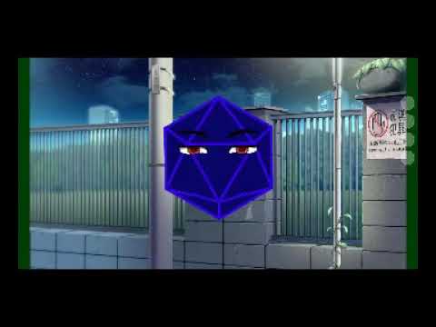 Introductions & Minecraft Ragnamod EP.1 ("Soft Debut" Streamed 8/24/2022)