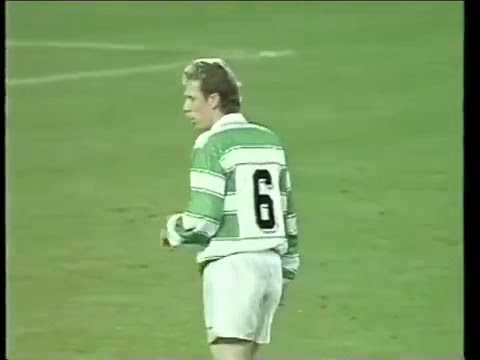SK Rapid Wien - Europacup der Cupsieger 1995/96 - Der Weg Ins Finale